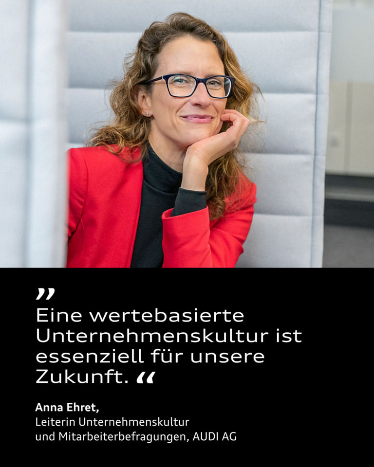 Anna Ehret